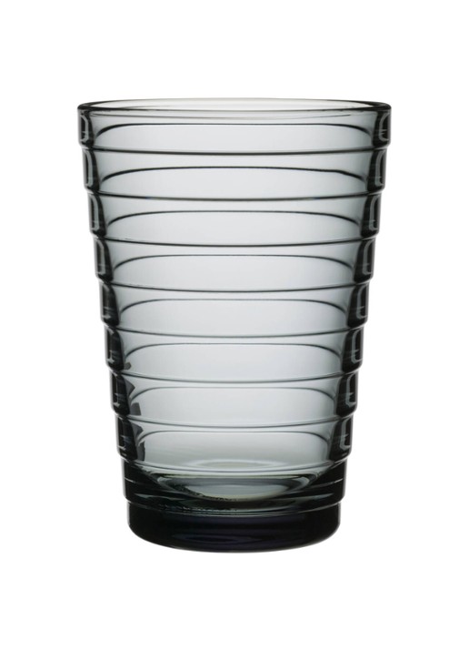 Iittala Aino Aalto drinkglas 33 cl set van 2