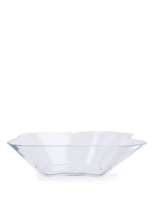Iittala Alvar Aalto bloemenschaal 27 cm