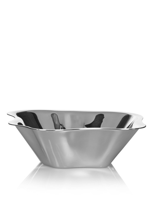 Iittala Alvar Aalto schaal 18 cm