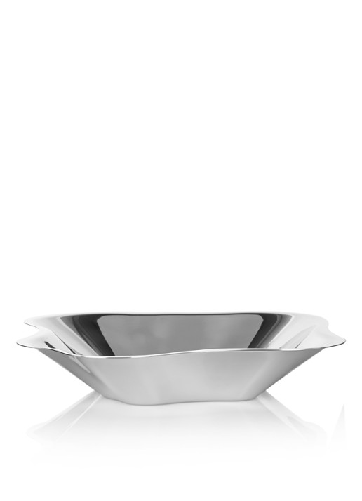 Iittala Alvar Aalto schaal 36 cm
