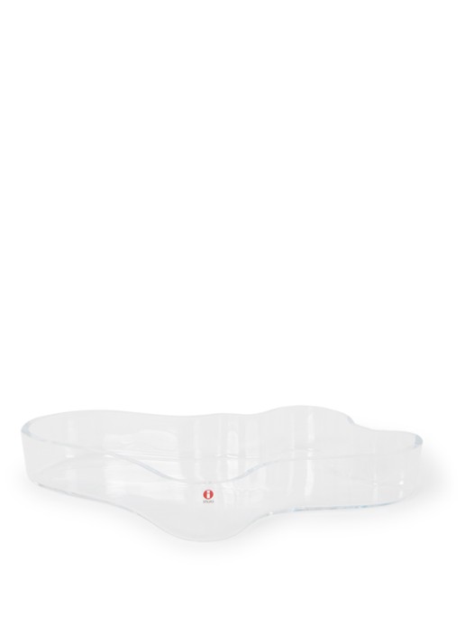 Iittala Alvar Aalto schaal 38 cm