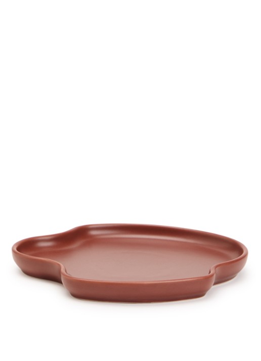 Iittala Alvar Aalto schotel 15 cm