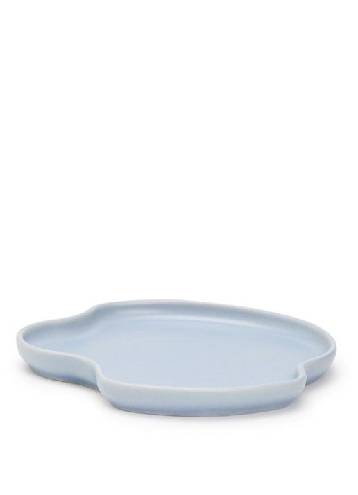 Iittala Alvar Aalto schotel 15 cm
