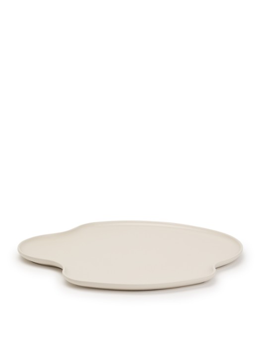 Iittala Alvar Aalto schotel 35 cm