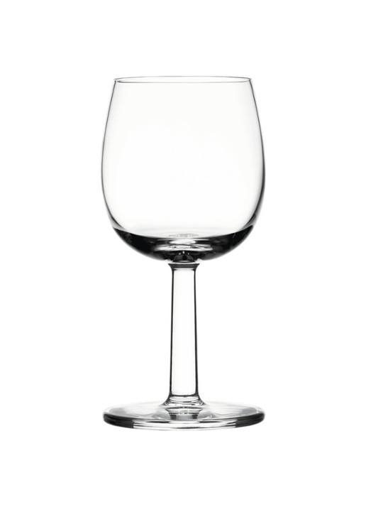 Iittala Aperitifglas 12 cl set van 2