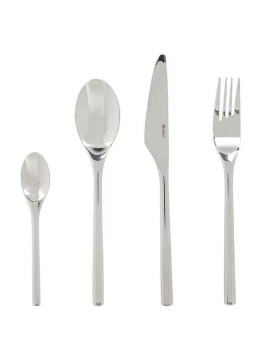 Iittala Artik bestekset 16-delig