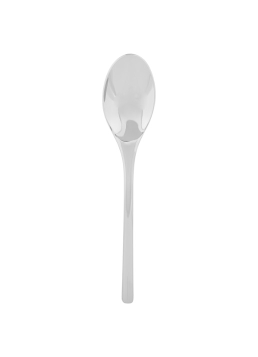 Iittala Artik dessertlepel