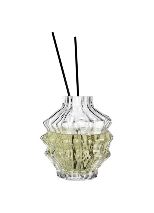 Iittala B X I Aroma diffuser