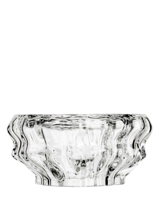 Iittala B X I Kaars ornament