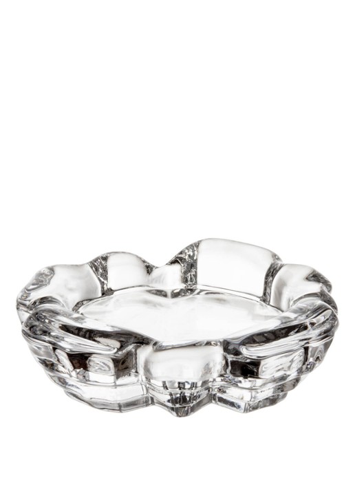 Iittala B X I kaarshouder 2,6 cm