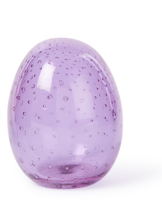 Iittala Birds by Toikka jaarei 2021 13 cm