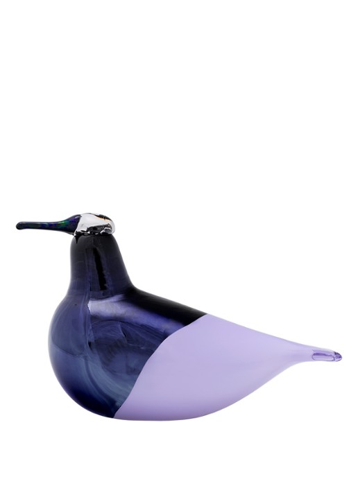 Iittala Birds by Toikka Oriol jaarvogel 2025