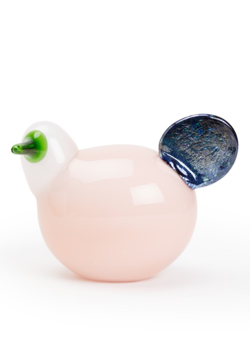 Iittala Birds by Toikka Sorja 12 cm