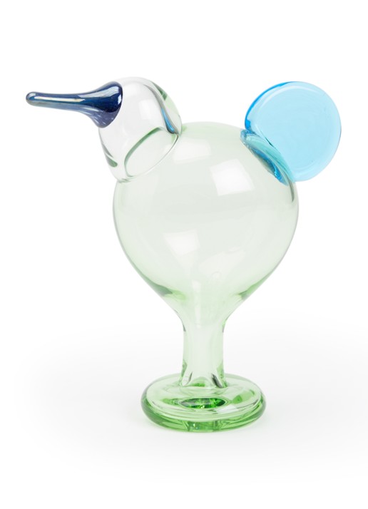 Iittala Birds by Toikka Sulo 16 cm