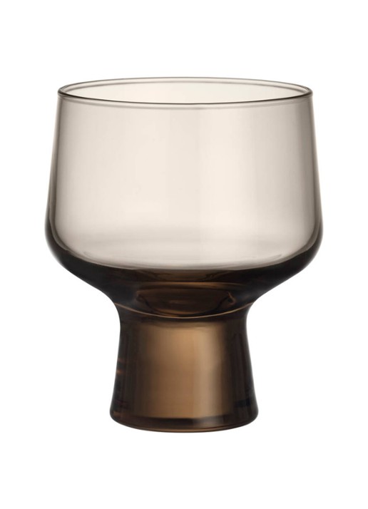 Iittala Bokaal glazen 29 cl set van 2