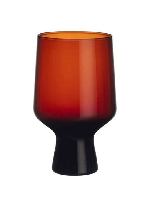 Iittala Bokaal glazen 40 cl set van 2