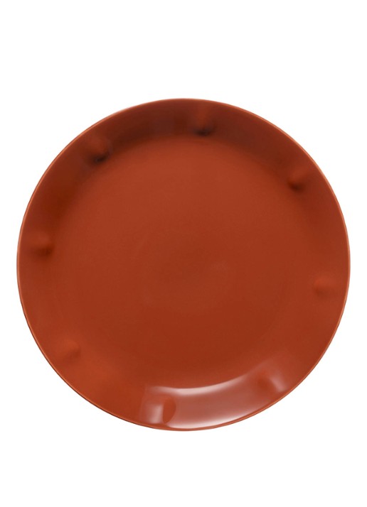 Iittala Bord van porselein 27 cm