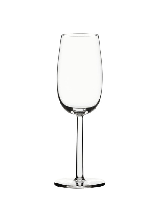Iittala Champagneglas 24 cl set van 2