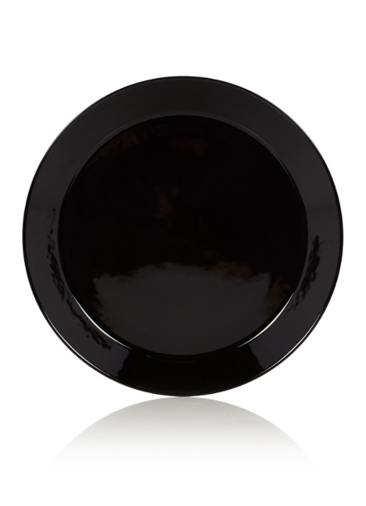 Iittala Dinerbord 26 cm