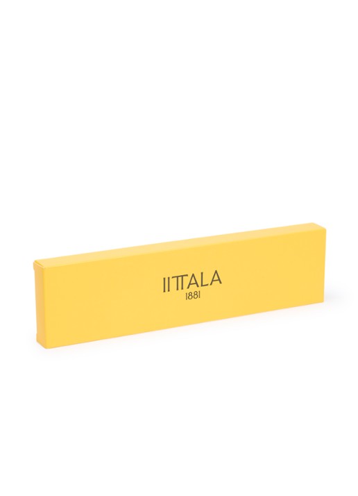 Iittala Dinerkaars set van 4