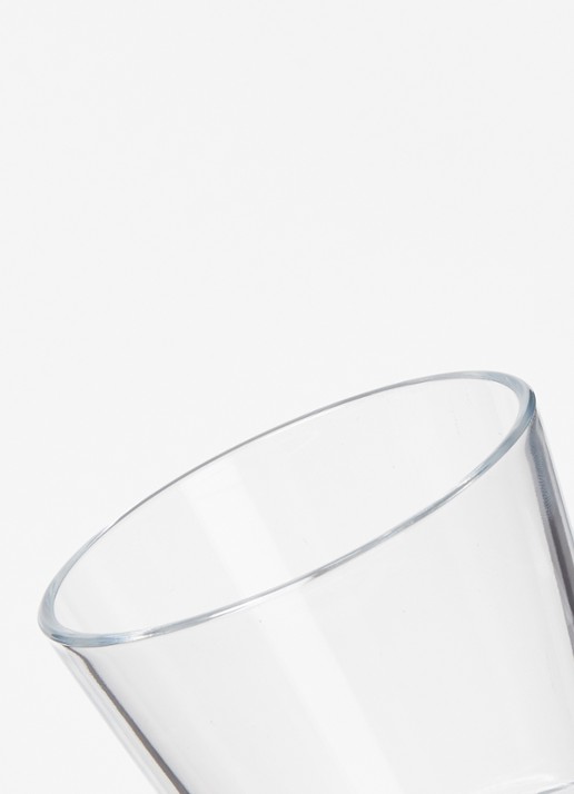 Iittala Drinkglas 21 cl set van 2 - detail 3 undefined