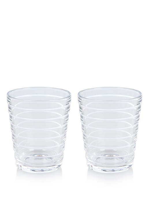 Iittala Drinkglas 22 cl set van 2