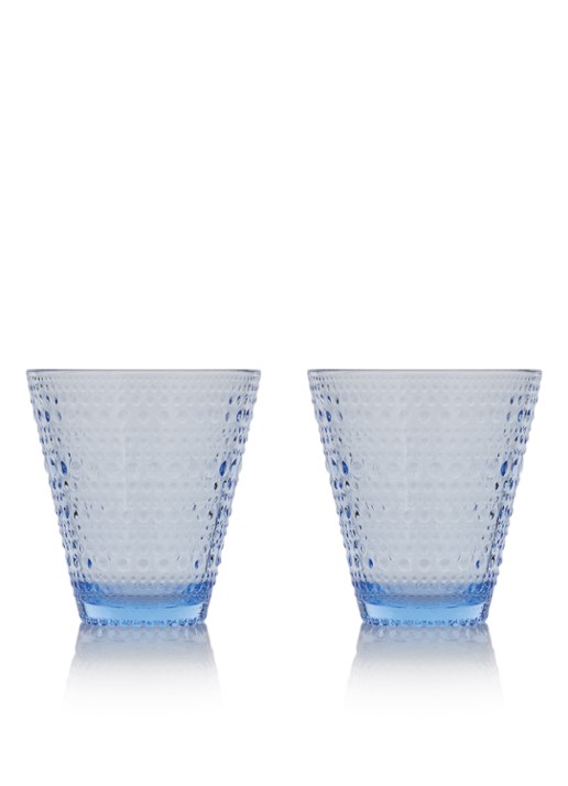 Iittala Drinkglas 30 cl set van 2
