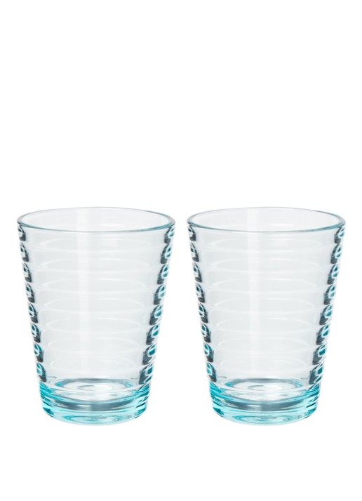 Iittala Drinkglas 33 cl set van 2