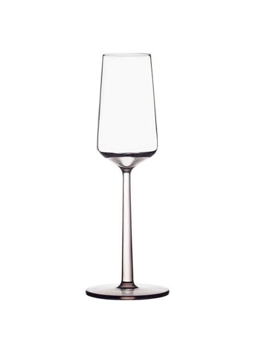 Iittala Essence champagneglas 21 cl set van 2