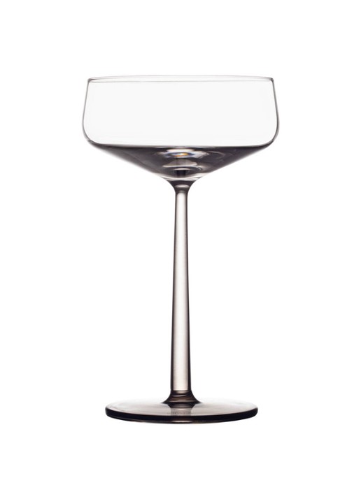 Iittala Essence cocktailglas 31 cl set van 2