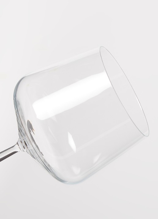 Iittala Essence cocktailglas 63 cl set van 2 - detail 2 transparant