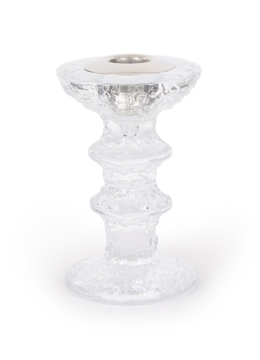 Iittala Festivo Kandelaar 12 cm