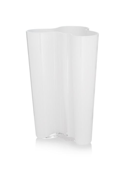 Iittala Finlandia vaas 25 cm