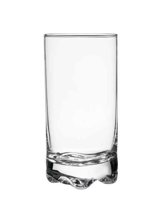 Iittala Gaissa drinkglas 38 cl set van 2