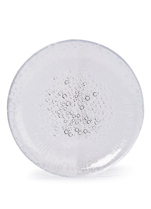 Iittala Gebaksbordje 19 cm