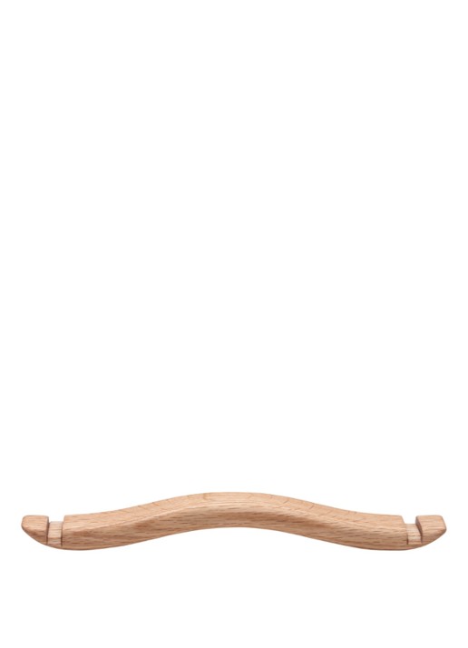Iittala Handvat voor braadpan
