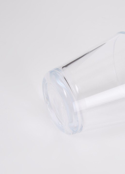 Iittala Juomalasi drinkglas 21 cl set van 6 - voorkant 2 transparant