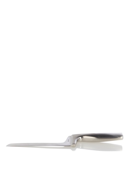 Iittala Kaasmes 28 cm