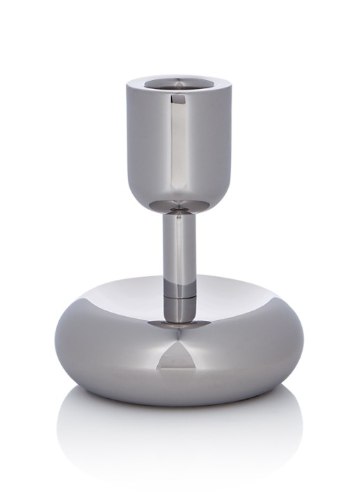 Iittala Kandelaar 10 cm