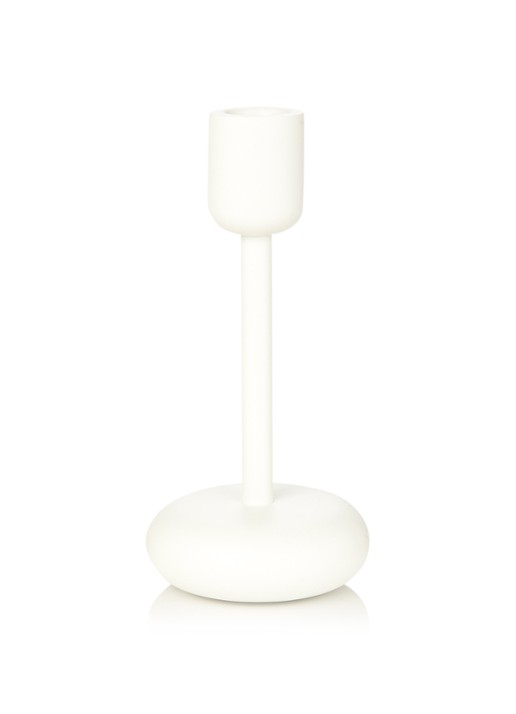 Iittala Kandelaar 18 cm
