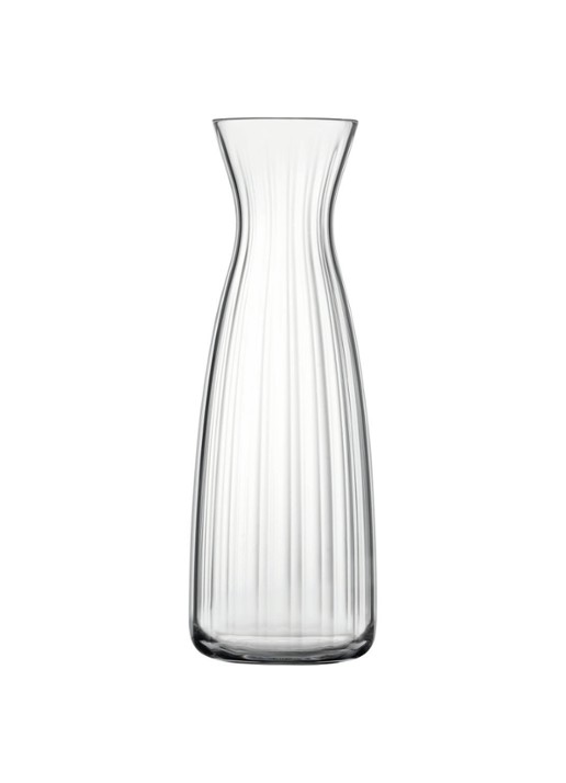 Iittala Karaf 1 liter