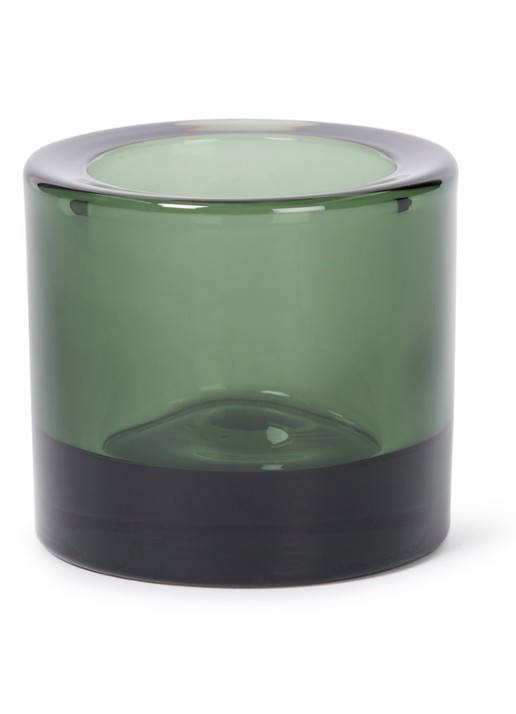 Iittala Kivi waxinelichthouder 6 cm