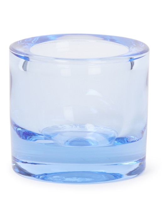 Iittala Kivi waxinelichthouder 6 cm