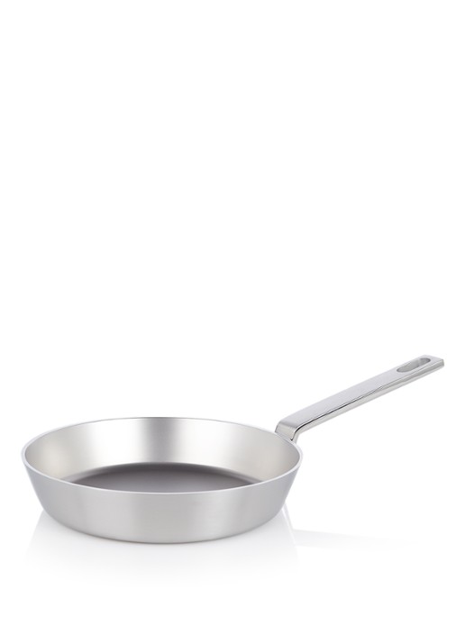 Iittala Koekenpan 24 cm