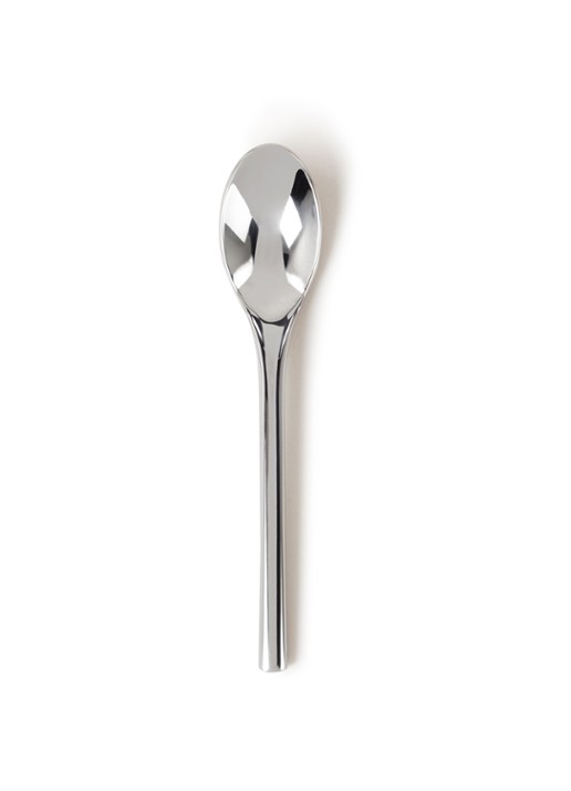 Iittala Koffielepel