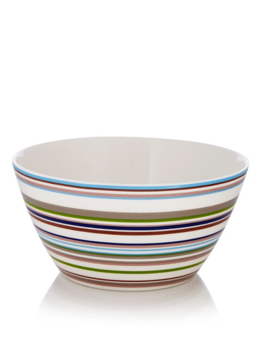 Iittala Kom 14 cm