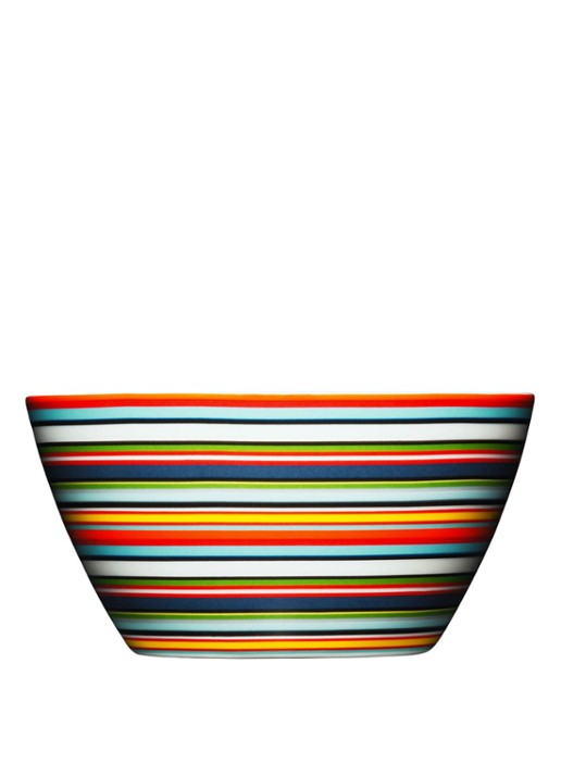 Iittala Kom 14 cm