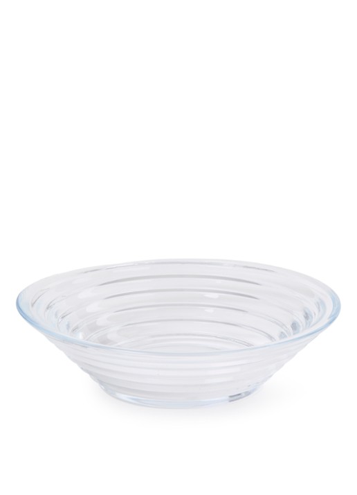 Iittala Kom 15,8 cm