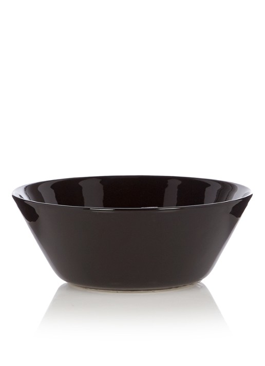 Iittala Kom 15 cm
