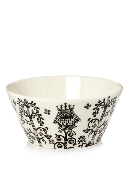 Iittala Kom 15 cm